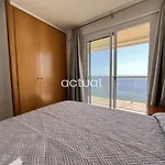 Apartment President A-9 *