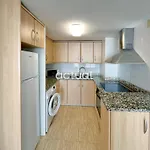 President A-9 Apartment Castell-Platja d’Aro