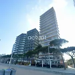 Apartment President A-9 Castell-Platja d’Aro