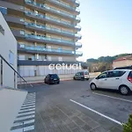 President A-9 * Castell-Platja d’Aro