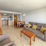 Apartment President A-9