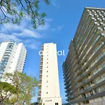 Apartment President A-9 *