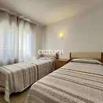 President A-9 Apartment Castell-Platja d’Aro