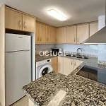 President A-9 Apartment