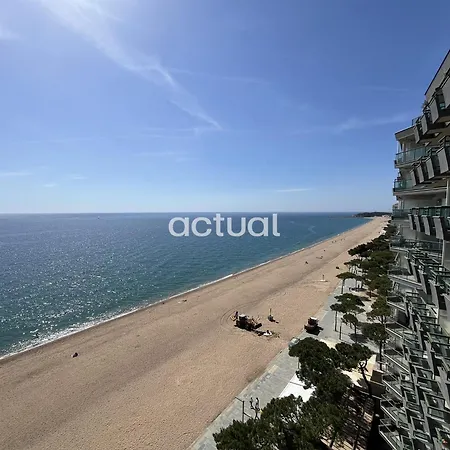 Apartament President A-9 *