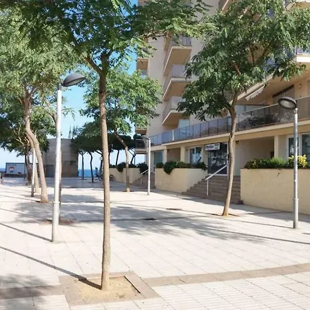 President A-9 Appartement *