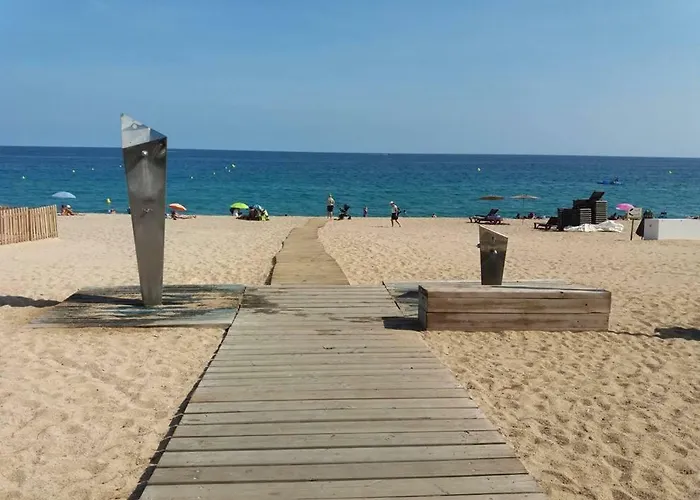 公寓 President A-9 *