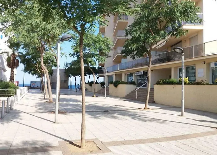 President A-9 Lägenhet *