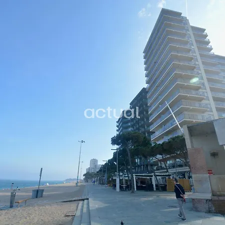 Apartament President A-9