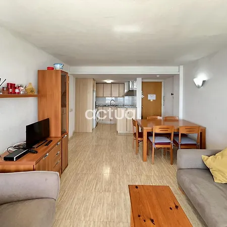 President A-9 Apartament *