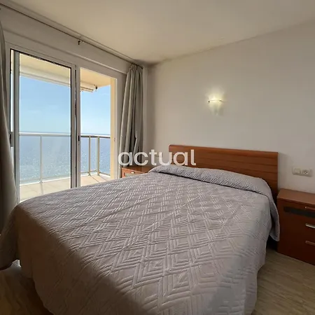 President A-9 Apartament