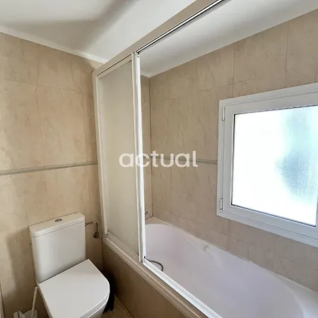 President A-9 Apartament *