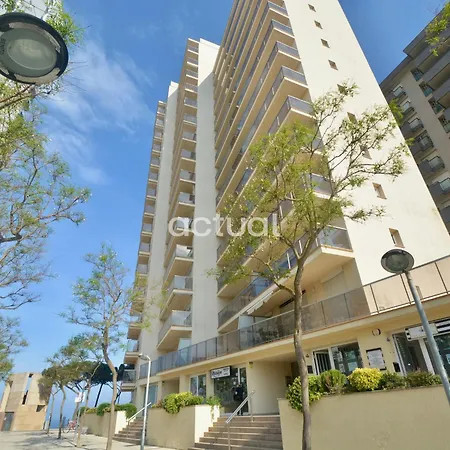 Apartament President A-9
