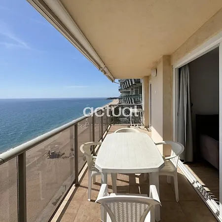 President A-9 Apartament *