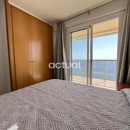 Apartament President A-9 *