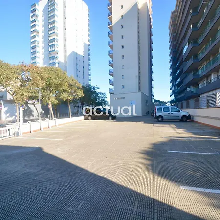 Apartament President A-9