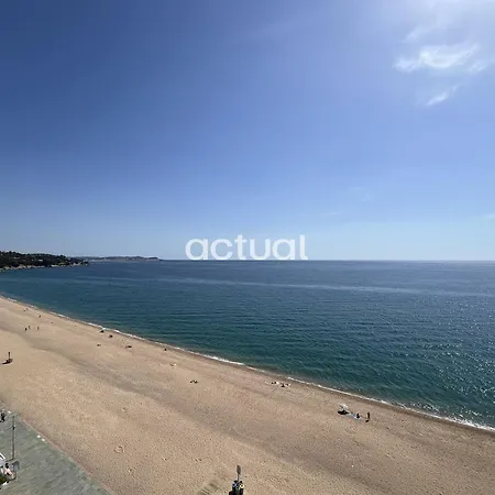 Apartament President A-9 *